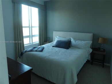 The Plaza on Brickell unit 4206, Miami, FL 33131 - photo 5