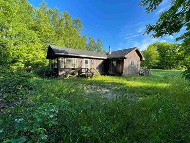 26760 Paid Een Ogs Rd, Beaver Island, MI 49782 - photo 5