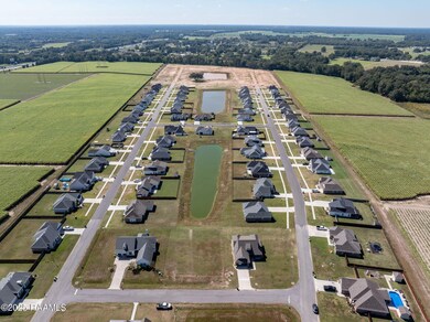 2313 Captain’s Row, Breaux Bridge, LA 70517 - photo 7