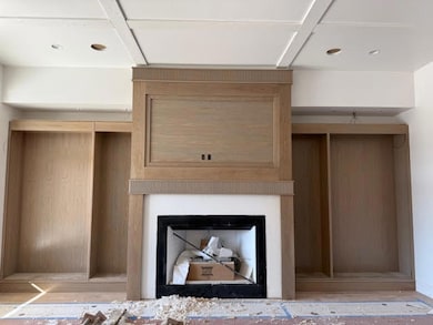 1664 Perlite Dr, St. George, UT 84790 - photo 6