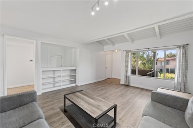 13722 Red Hill Ave unit 20, Tustin, CA 92780 - photo 6