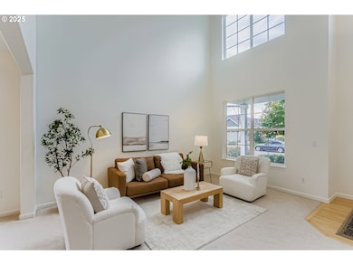 2152 N Laurelwood St, Canby, OR 97013 - photo 6