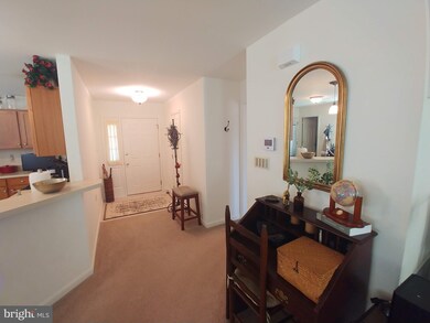 402 Benjamin Dr, Chambersburg, PA 17201 - photo 4