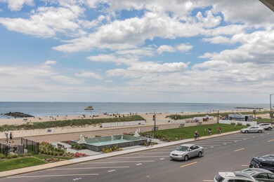 611 Ocean Ave unit 104, Bradley Beach, NJ 07720 - photo 4