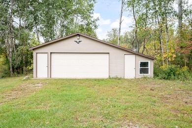 19802-NDavisonRd-BR-29