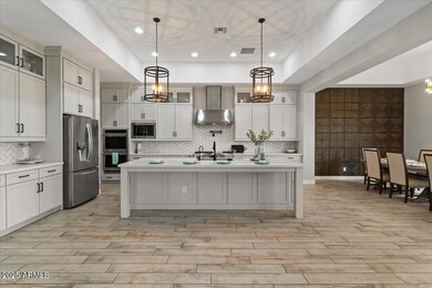 17-Kitchen