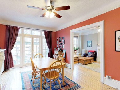 352 State St unit 2C, Albany, NY 12210 - photo 7