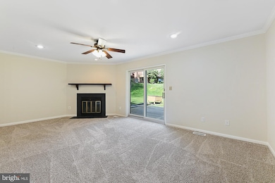 16 Castlebar Ct, Lutherville Timonium, MD 21093 - photo 7