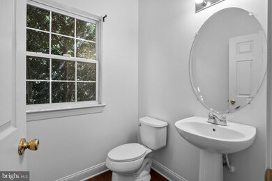 2 Vine Way, Langhorne, PA 19047 - photo 7