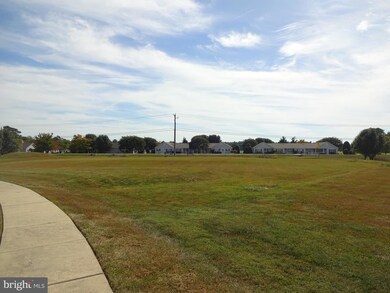 0 Cambridge Beltway unit 1001646131, Cambridge, MD 21613 - photo 3