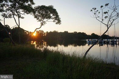 210 Harbor Ln, Queenstown, MD 21658 - photo 6
