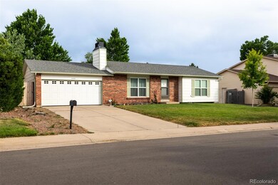 4320 S Biscay Way, Aurora, CO 80015 - photo 3