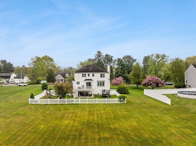 42 Britton St, Raynham, MA 02767 - photo 5