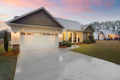 20191115_MLS_872_Jacksontown_Rd-2