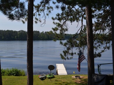 N10985 Cth Cc unit 6, Tomahawk, WI 54487 - photo 3