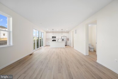 136 Seventh St, Middletown, VA 22645 - photo 7