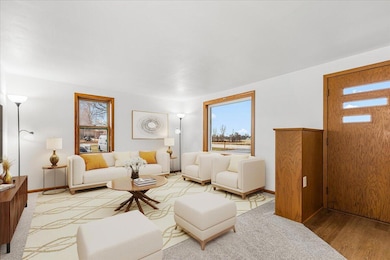 2089 Decorah Rd, West Bend, WI 53095 - photo 4