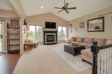 7327_Whistle_Ridge_SW_07