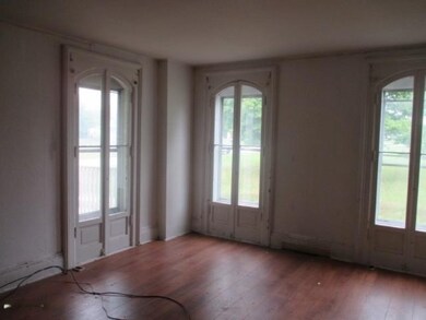 img6.1474637040