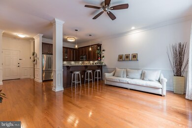 611 N Atlantic Ave, Collingswood, NJ 08108 - photo 7