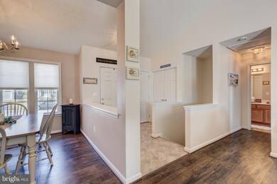 18 Monocacy Cir, Taneytown, MD 21787 - photo 4