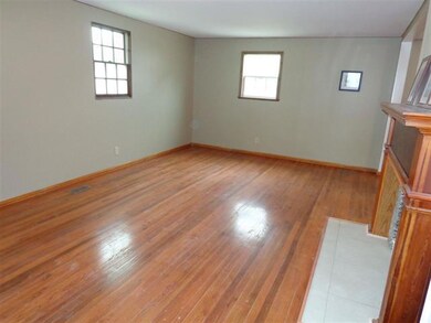 2707 Henderson Ave NW, Cleveland, TN 37312 - photo 2