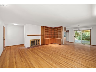 910 York Rd, Lake Oswego, OR 97034 - photo 7