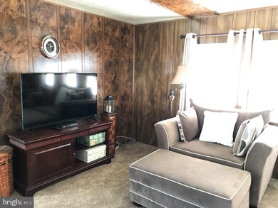 78 Hanover Ln, Williamstown, NJ 08094 - photo 3