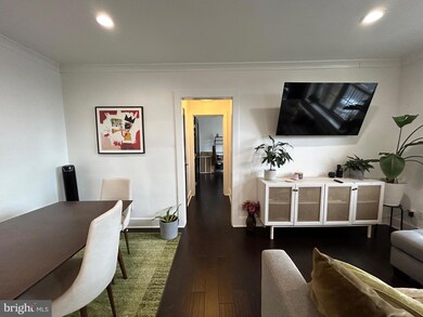 939 Longfellow St NW unit 203, Washington, DC 20011 - photo 5