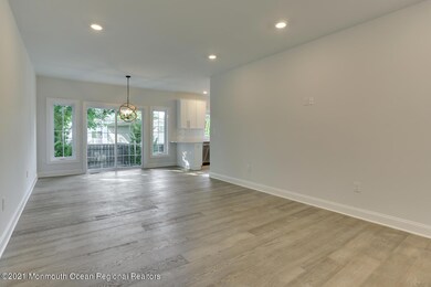 1125 Arnold Ave Point Pleasant-large-006