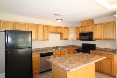 41 Ruby Ln, Crawfordville, FL 32327 - photo 6