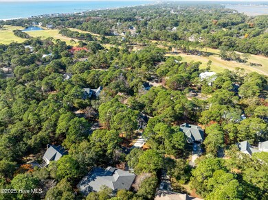 504 Periwinkle Way, Oak Island, NC 28465 - photo 7