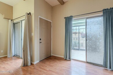 6-web-or-mls-Allred-6