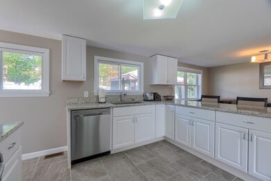 10 Squannacook Terrace, Townsend, MA 01469 - photo 7