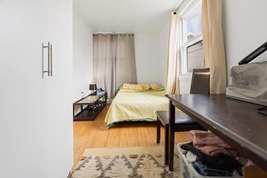 1419 Laurel Ave, Waukegan, IL 60085 - photo 7