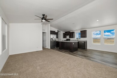 26820 N Kitty Hawk Ln, Paulden, AZ 86334 - photo 4