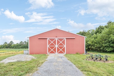 0 Earl Warren Rd, Beechgrove, TN 37018 - photo 7