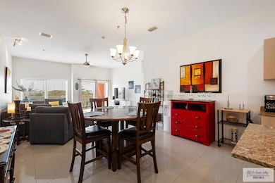 150 Padre Blvd unit F301, South Padre Island, TX 78597 - photo 6