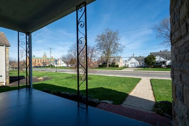 006-1693 Oakland P