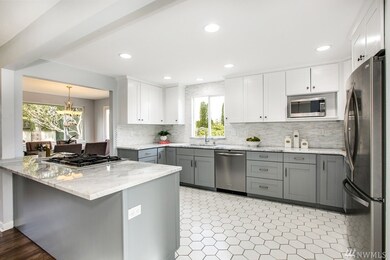 21900 97th Ave W, Edmonds, WA 98020 - photo 7