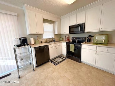 524 Twin Creeks Dr, Goldsboro, NC 27530 - photo 7