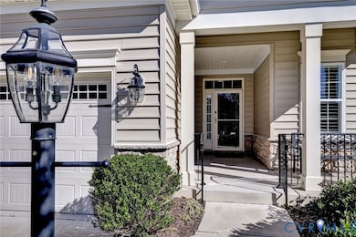 6462 Isabella Dr, Williamsburg, VA 23188 - photo 3