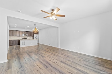 11719 Promontory Ridge View, Colorado Springs, CO 80921 - photo 4