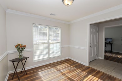 3261 Peninsula Dr, Augusta, GA 30909 - photo 4