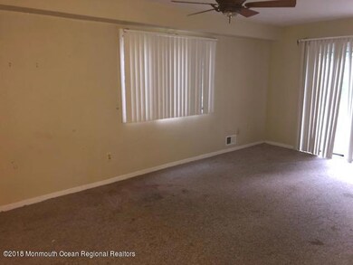 81 Newtons Corner Rd, Howell, NJ 07731 - photo 4