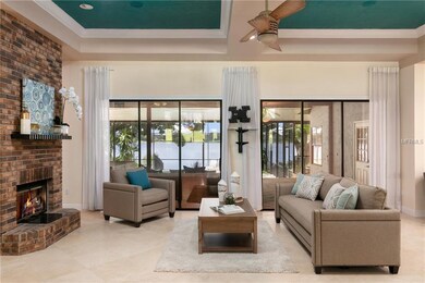 1685 Roberts Landing Rd, Windermere, FL 34786 - photo 7