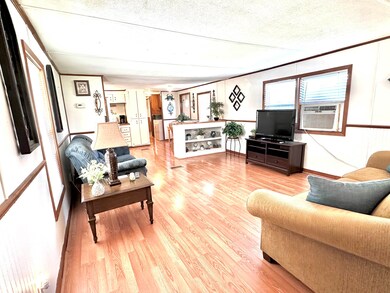 512 Belle River Rd, Pierre Part, LA 70339 - photo 3