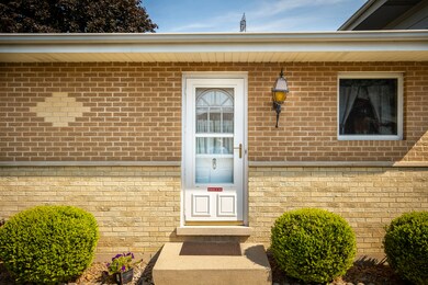 821 N Adele St, Elmhurst, IL 60126 - photo 6