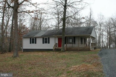 78 Chinquapin Ridge Ln, Orange, VA 22960 - photo 2