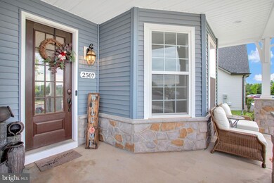 2507 Owl Roost Ct, Frederick, MD 21702 - photo 3